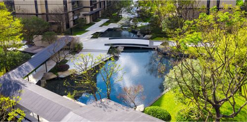 少有上榜的云南作品 中國(guó)奢居的昆明答案