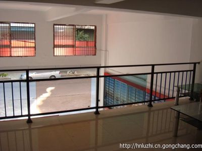 云南鋅鋼柵欄-護(hù)欄配件-陸志鋅鋼護(hù)欄-鐵藝-鋅鋼廠家-全國(guó)房地產(chǎn)熱銷_世界工廠網(wǎng)