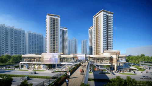 這16個 翻燒 項目3年內呈現,我勸你多看一眼