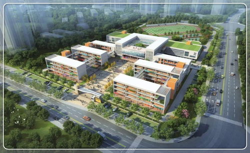 升龍地產(chǎn)廣州區(qū)域2020 年舊村莊改造成績(jī)單