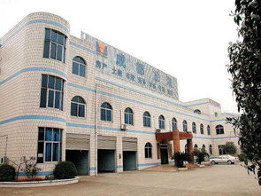 招聘信息 公司前景 規模 待遇怎么樣