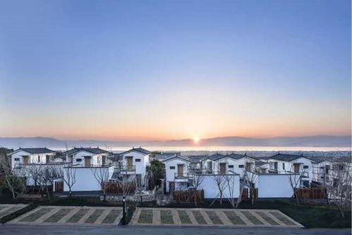 不超過30 云南樓市對特色小鎮(zhèn)房地產(chǎn)開發(fā)設(shè)上限