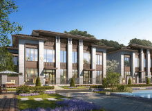 云南房地產(chǎn)資訊網(wǎng) 資訊中心 云南樂居