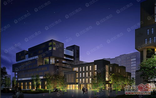 云南紫云青鳥國際珠寶加工貿(mào)易基地圖片 樣板間 裝修效果圖