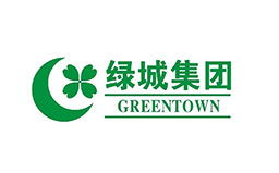 新華網(wǎng)房企大調(diào)查之綠城集團(tuán)