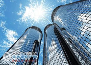 六月份七十個大中城市商品住宅銷售價格漲幅穩(wěn)中有降 中國房地產(chǎn)市場拒絕 大起大落