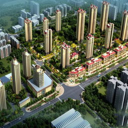 云南昆明樓盤,云南昆明新樓盤,云南昆明新房價格信息 海南房產(chǎn)網(wǎng)