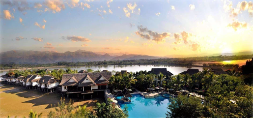 2018年云南住房公積金提取率75.77%,現(xiàn)在在云南買房值