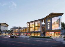 云南房地產(chǎn)資訊網(wǎng) 資訊中心 云南樂居