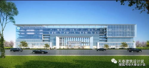 云南普洱房地產(chǎn)商業(yè)住宅樓建筑設(shè)計(jì),辦公酒店商業(yè)街,住宅區(qū)設(shè)計(jì)