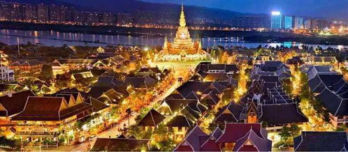 這一生一定要去的地方來云南一趟見識(shí)了很多千奇百怪的菜