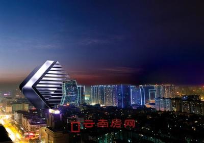 砸錢6億升級產(chǎn)品 俊發(fā)到底圖什么?