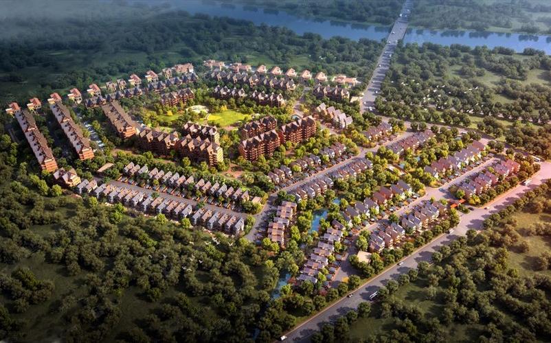 樓盤 昆明嘉麗澤恒大&middot;養(yǎng)生谷 樓盤地址: 云南昆明嵩明嘉麗澤收費站