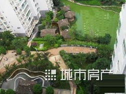 云南映象132平102.0萬元