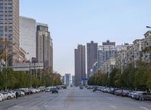 云南房地產(chǎn)資訊網(wǎng) 資訊中心 云南樂(lè)居