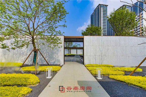 別光盯著昆明房?jī)r(jià)不放了,這幾個(gè)重要信號(hào)都被人忽略了