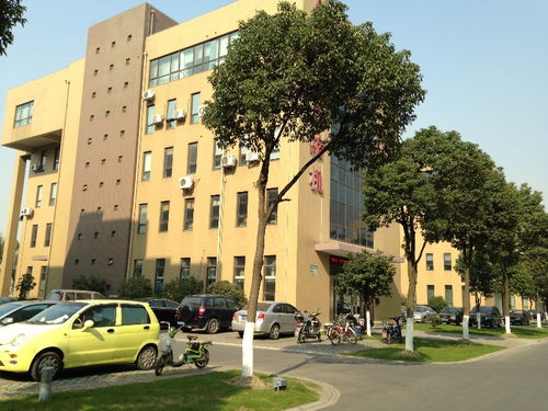 圖 沿河邊獨(dú)棟廠房綠證50年的辦公生產(chǎn)加工都行現(xiàn)急售 上海廠房 倉(cāng)庫(kù) 土地