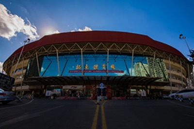 『云南房地產(chǎn)圖片』昆明樓市圖片_昆明城市圖片