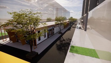 喜報|云南新景物業(yè)服務(wù)榮獲曲靖市房地產(chǎn)業(yè)協(xié)會 &ldquo;優(yōu)秀企業(yè)&rdquo;稱號