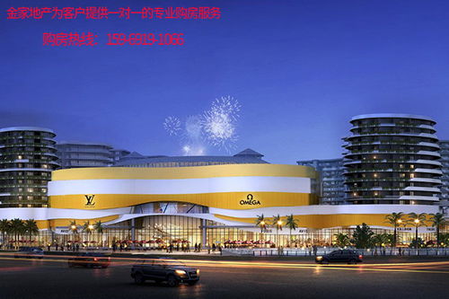 景洪旅游房產(chǎn)銷售網(wǎng),房產(chǎn)銷售網(wǎng)