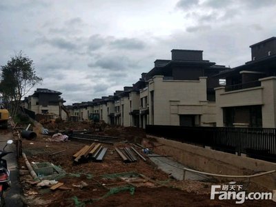 七彩云南古滇名城項(xiàng)目最新動(dòng)態(tài) 四大亮點(diǎn)搶先看