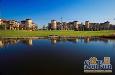 星耀五洲 以有機(jī)生活理念，重塑云南房地產(chǎn)新未來